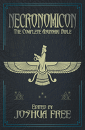 Necronomicon (Deluxe Edition): The Complete Anunnaki Bible