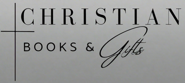 Christian Books & Gifts